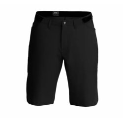 7mesh Farside Shorts - Men's