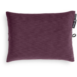 NEMO Fillo™ Elite Ultralight Backpacking Pillow