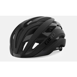 Giro Cielo MIPS Bike Helmet