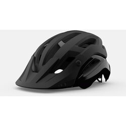 Giro Manifest Spherical MIPS Bike Helmet