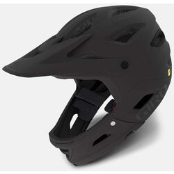 Giro Switchblade MIPS Bike Helmet