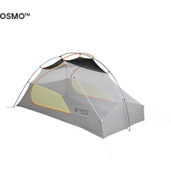 NEMO Mayfly OSMO 2 Tent
