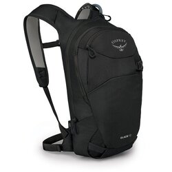 Osprey Glade 12 Insulated Hydration Pack