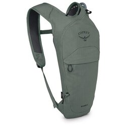 Osprey Glade 5 Insulated Hydration Pack