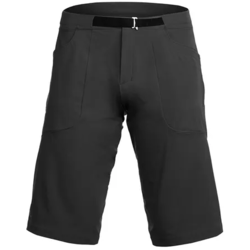 7mesh Glidepath Trail Shorts - Men's