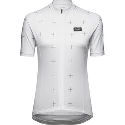 GORE Daily Jersey - Women's