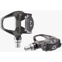 Shimano Dura-Ace PD-R9100 Pedals - Standard Axle