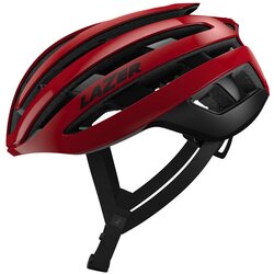 Lazer Sport Z1 Kineticore Bike Helmet