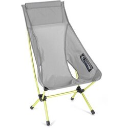 Helinox Chair Zero High-Back Camp Chir