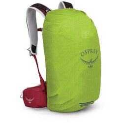 Osprey Hi-Viz Pack Rain Cover