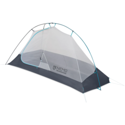 NEMO Hornet Elite OSMO 1 Tent