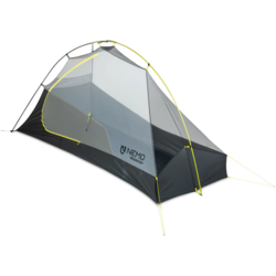 NEMO Hornet Osmo 1 Tent