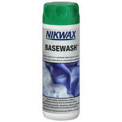 Nikwax BaseWash 300ml