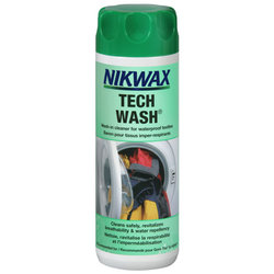 Nikwax Tech Wash 300ml