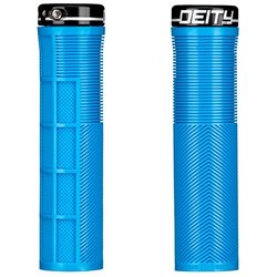 Deity Components Knuckleduster Grips