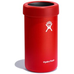 Hydro Flask Cooler Cup 16oz Tall Boy - Goji