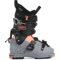 K2 Dispatch W Alpine Touring Ski Boots - Women's