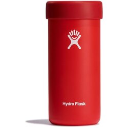 Hydro Flask Cooler Cup 12oz Slim Can - Goji