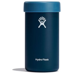 Hydro Flask Cooler Cup 16oz Tall Boy - Indigo