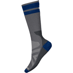 Smartwool Mountaineer Max Cushion Tall Crew - Men's
