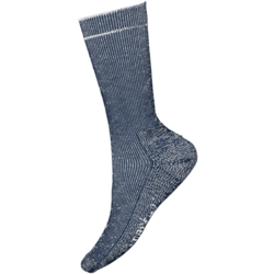Smartwool Hike Classic Edition Extra Cushion Crew - Men's