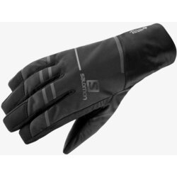 Salomon RS Pro Gore Infinium Windstopper Glove