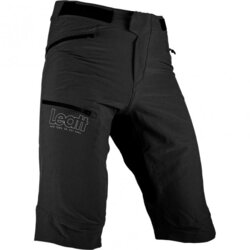 Leatt MTB Enduro 3.0 Shorts - Men's