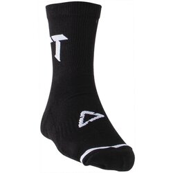 Leatt MTB Socks - Unisex