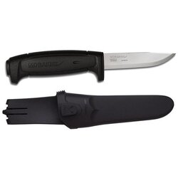 Morakniv Basic 511 Knife