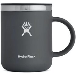 Hydro Flask 12oz Coffee Mug - Stone