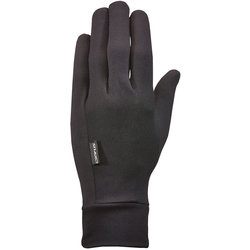 Seirus Heatwave™ Liner Gloves - Unisex