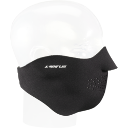 Seirus Neofleece®™ Comfort Masque