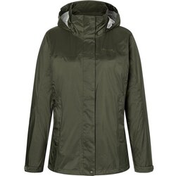 Marmot PreCip® Eco Jacket - Women's 