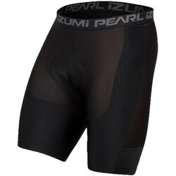 Pearl Izumi Cargo Liner Shorts - Men's