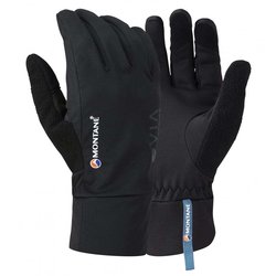Montane VIA Trail Glove - Men's