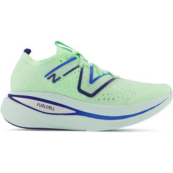 New Balance FuelCell SuperComp Trainer - Men's