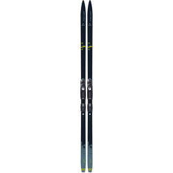 Fischer Country Crown 60 Backcountry Ski