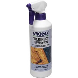 Nikwax TX.Direct® Spray-On - 500ml