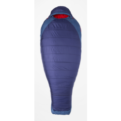 Marmot Trestles Elite Eco 20 PLUS Sleeping Bag (-7C) - Regular - Women's