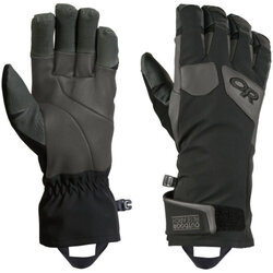 Outdoor Research Extravert Gloves - Men's
