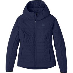 Outdoor Research Shadow Insulated Hoodie - Women's