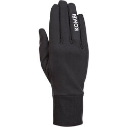 Kombi Liner ACTIVE SPORT Gloves - Men's