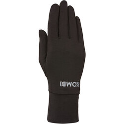 Kombi RedHeat Active Liner Gloves - Men's