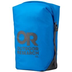 Outdoor Research PackOut Compression Stuff Sack 10L