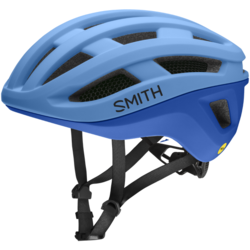 Smith Optics Persist MIPS Bike Helmet