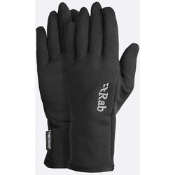 Rab Power Stretch Pro Gloves - Men's