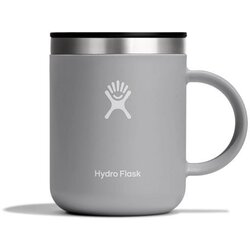 Hydro Flask 12oz Coffee Mug - Birch