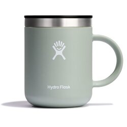 Hydro Flask 12oz Coffee Mug - Agave