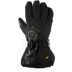 Therm-Ic Ultra Heat Boost Glove - Men's