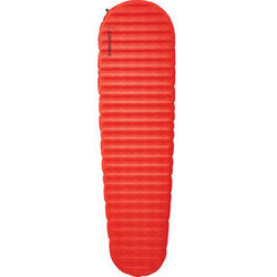 Therm-a-Rest ProLite Apex Self-Inflating Sleeping Pad